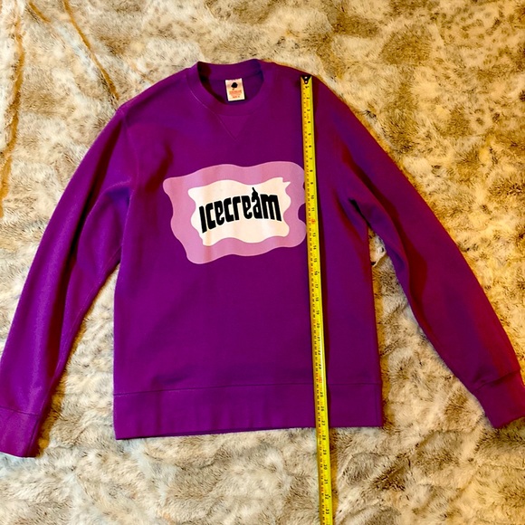 Sold - Picture 1 of 4